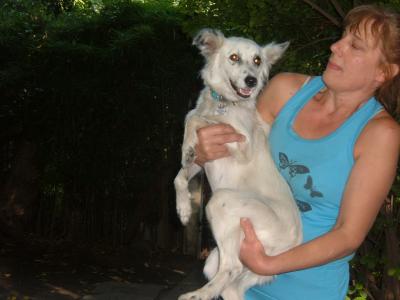 20090426072350-valentina.jpg